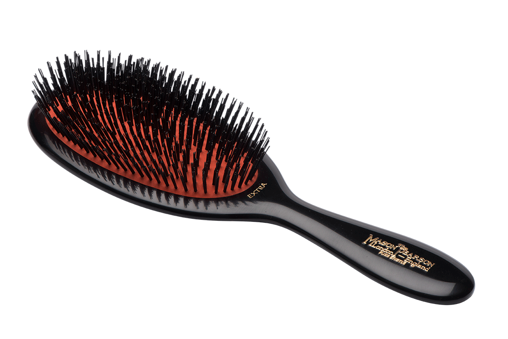 Mason Pearson All Boar Bristle Brush
