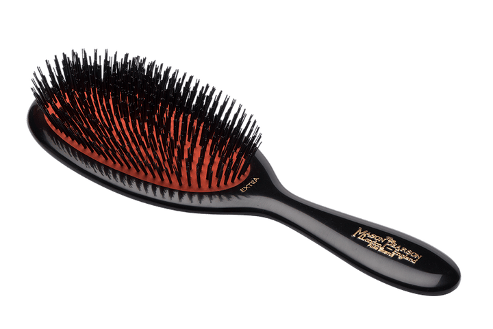 Mason Pearson All Boar Bristle Brush