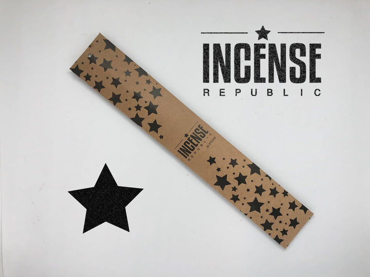 Sovereignty Incense Stick