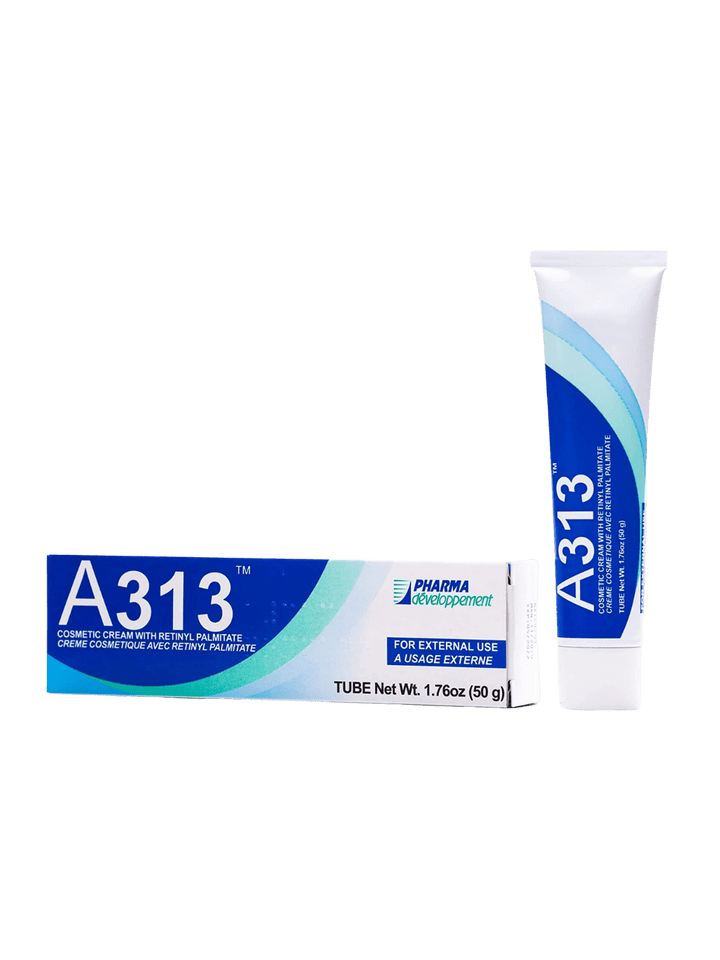 A313 Vitamin A Retinol Cream | Twentyseven Toronto