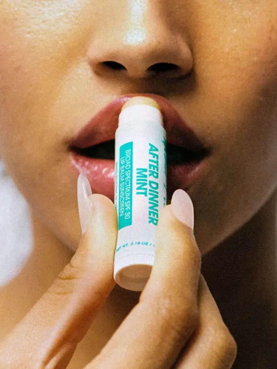 Twentyseven Toronto - Vacation Inc After Dinner Mint SPF 30 Lip Balm 4.25g