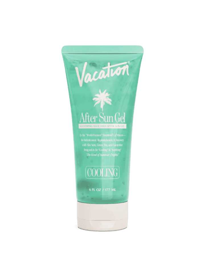 Twentyseven Toronto - Vacation After Sun Gel - 177ml