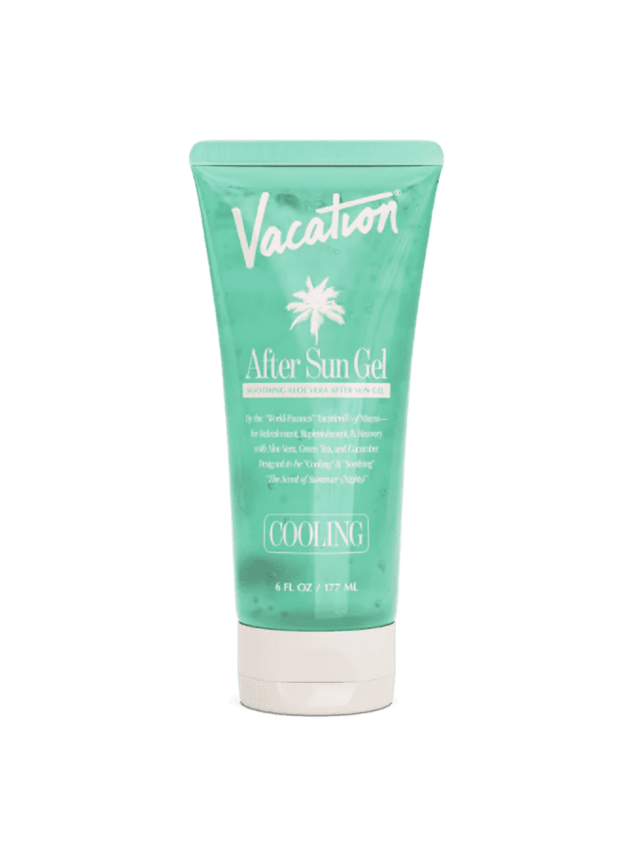 Twentyseven Toronto - Vacation After Sun Gel - 177ml