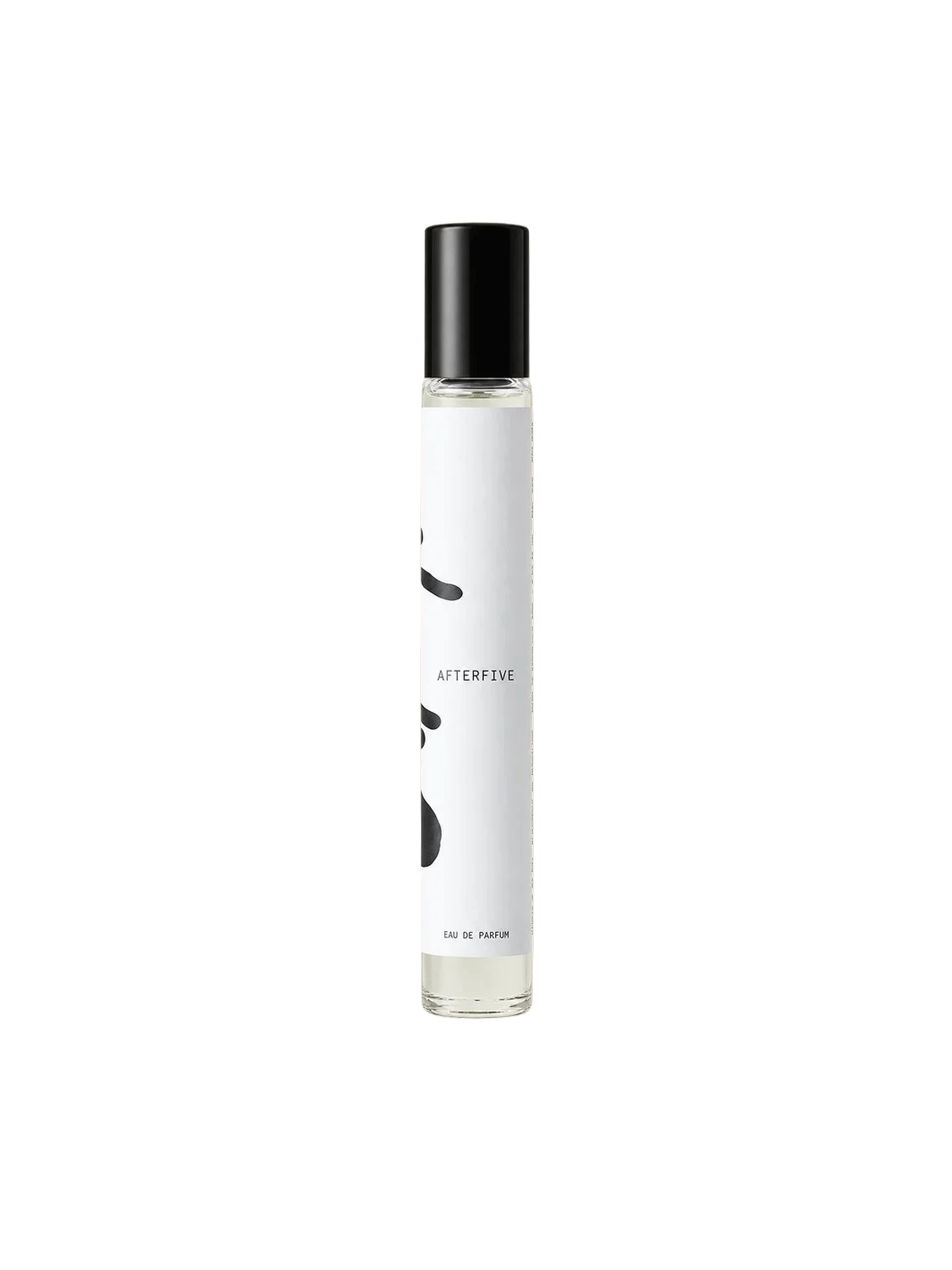 Midnight Cosmetics Afterfive Parfum  | Twentyseven Toronto