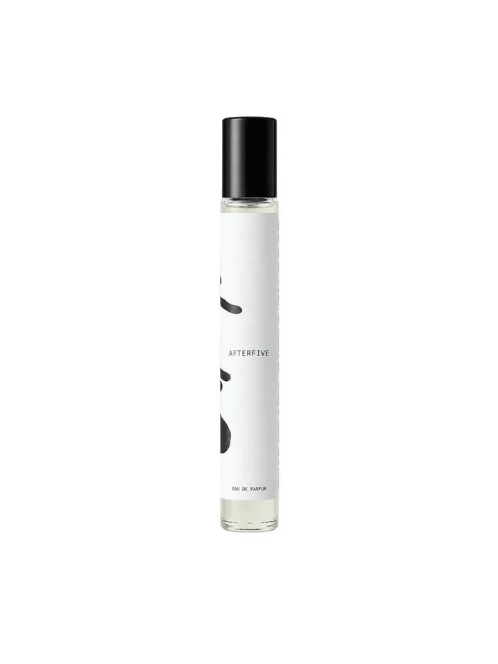 Midnight Cosmetics Afterfive Parfum  | Twentyseven Toronto
