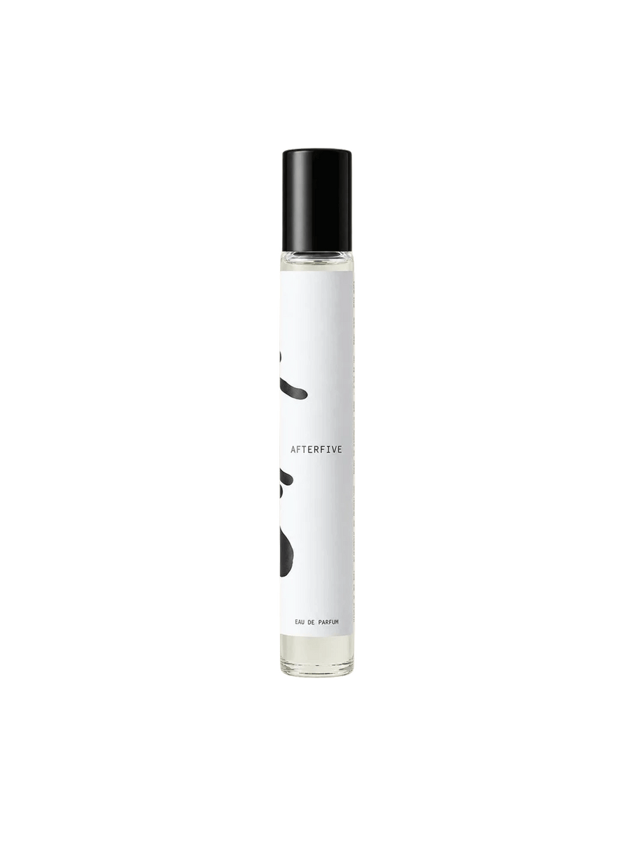 Midnight Cosmetics Afterfive Parfum  | Twentyseven Toronto
