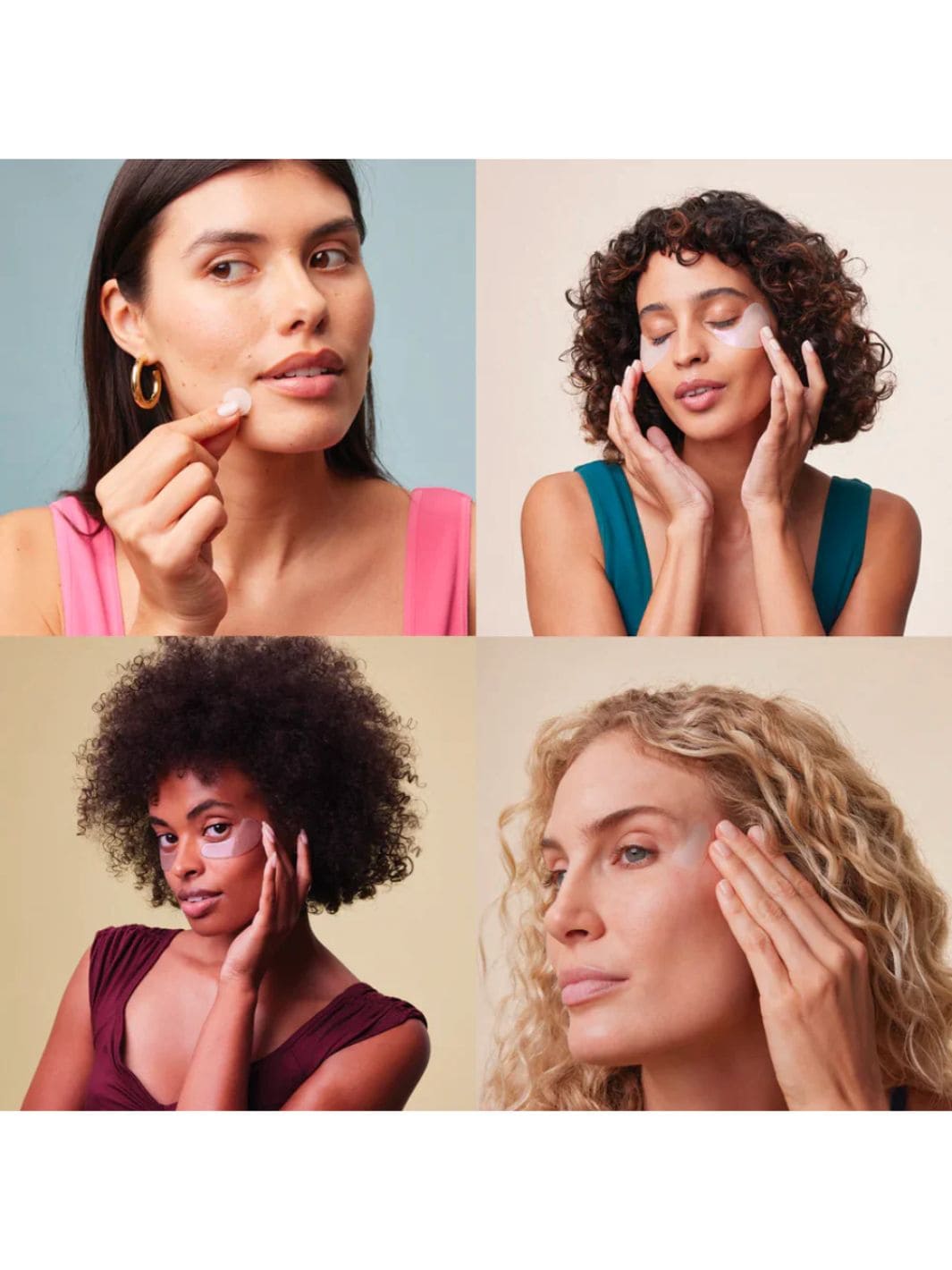 The Good Patch All The Skincare | Twentyseven Toronto