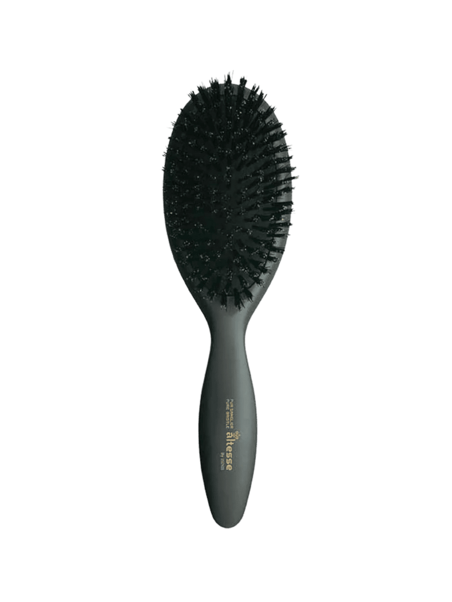 Altesse by Isinis Boar Bristle Hair Brush | Twentyseven Toronto