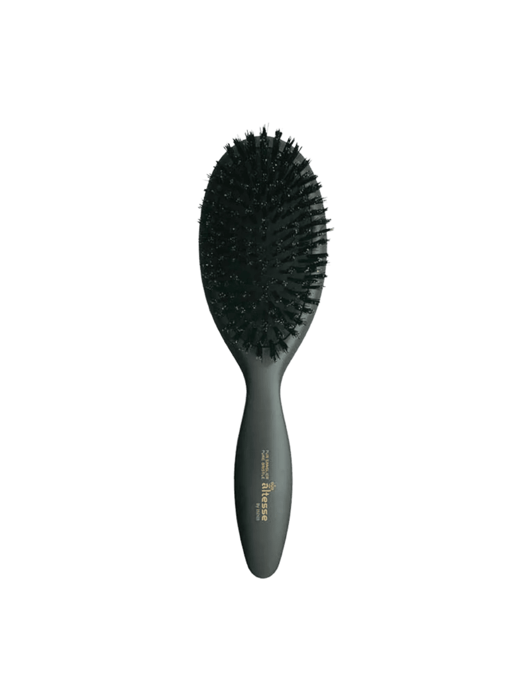 Isinis Altesse Nylon Bristle Brush - Small Isinis Altesse Nylon Bristle Brush - Small
