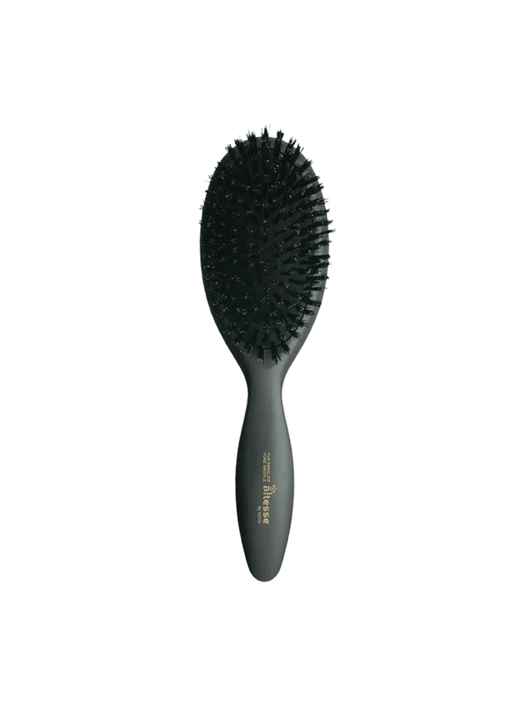 Altesse by Isinis Boar Bristle Hair Brush Mini | Twentyseven Toronto