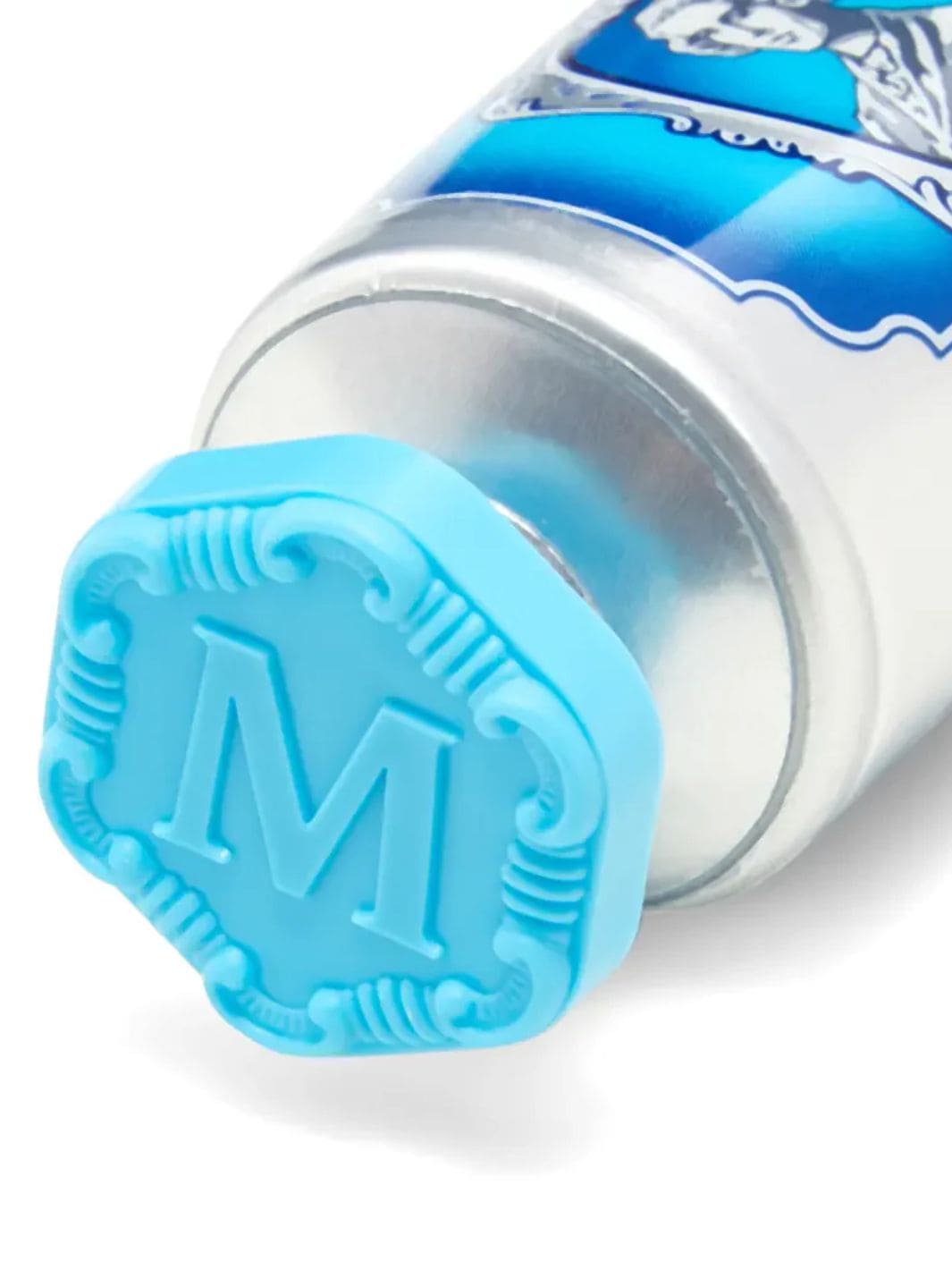 Marvis Aquatic Mint Toothpaste | Twentyseven Toronto