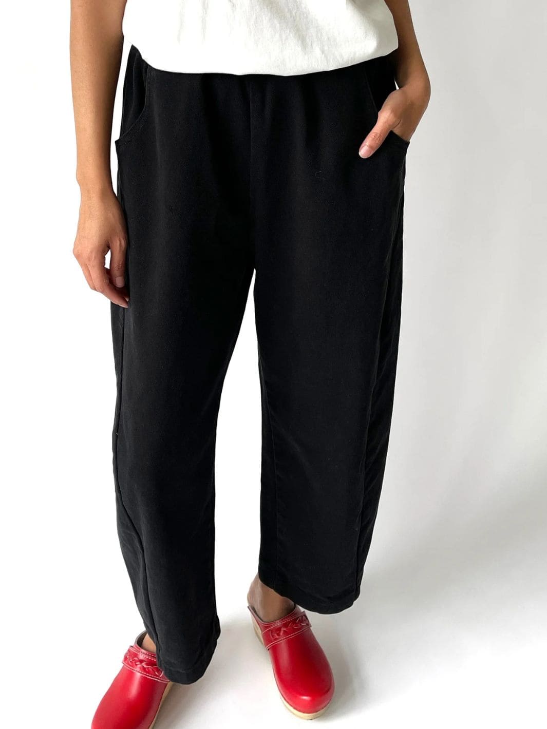 SCAPE ARES PANTS Lサイズ PYTHON BLACK Kitanica Men's RSP Pants