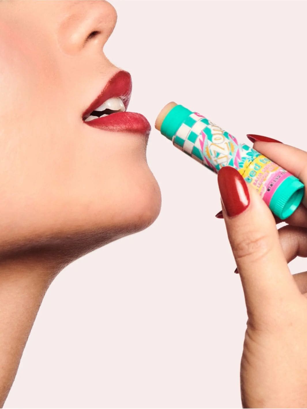 Vacation Inc AriZona® Lip Balms | Twentyseven Toronto