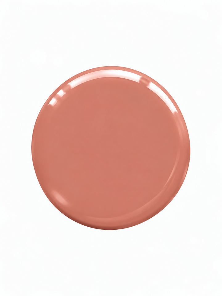 Twentyseven Toronto - BKIND Around the World Nail Polish - Arizona