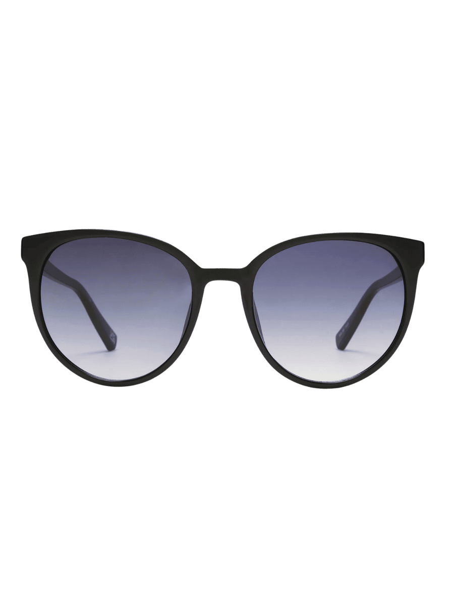Le Specs Armada in Black Smoke Gradient | Twentyseven Toronto