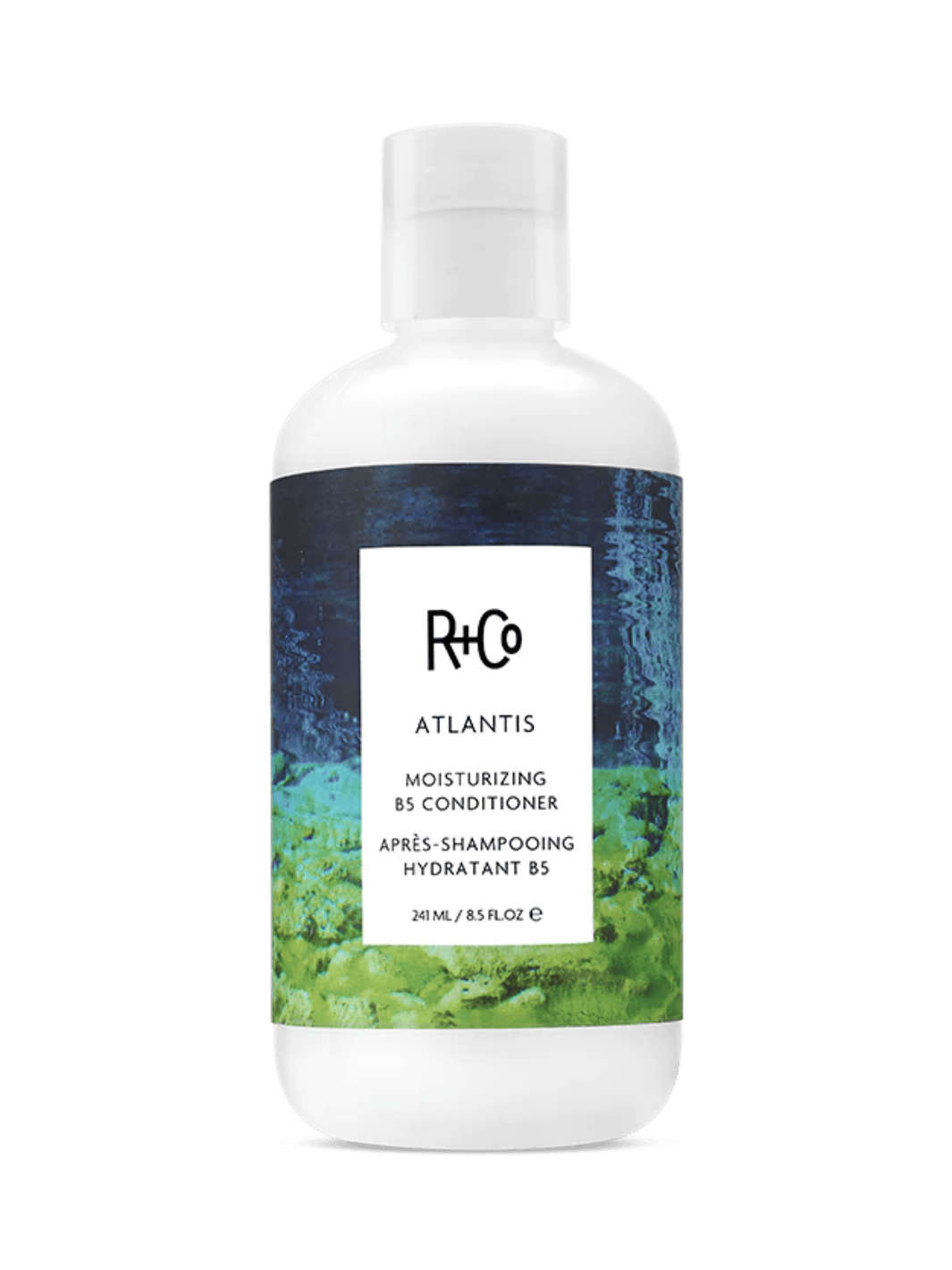 R+Co Atlantis B5 Moisturizing Conditioner | Twentyseven Toronto