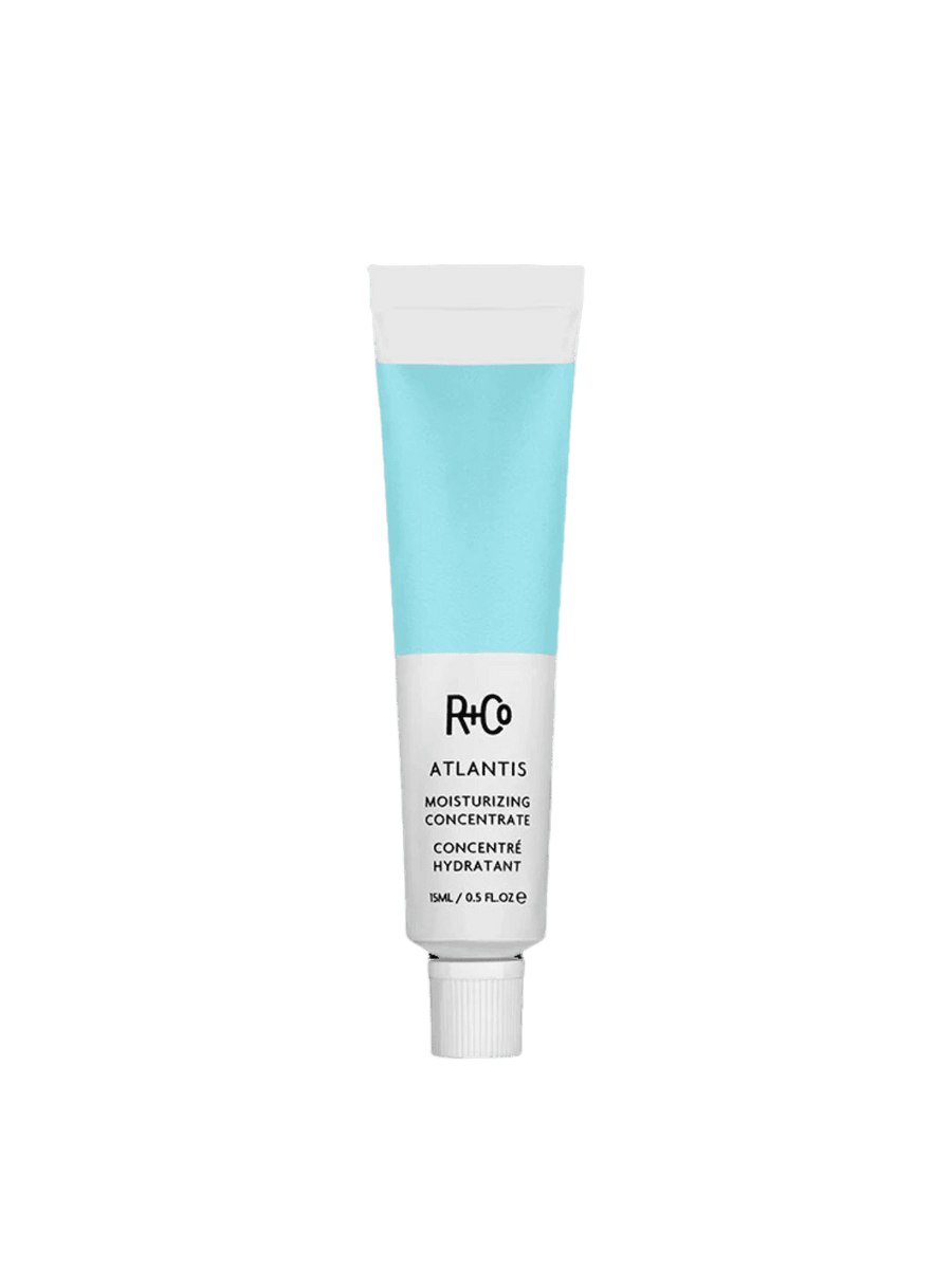 R+Co Atlantis Moisturizing Concentrate | Twentyseven Toronto