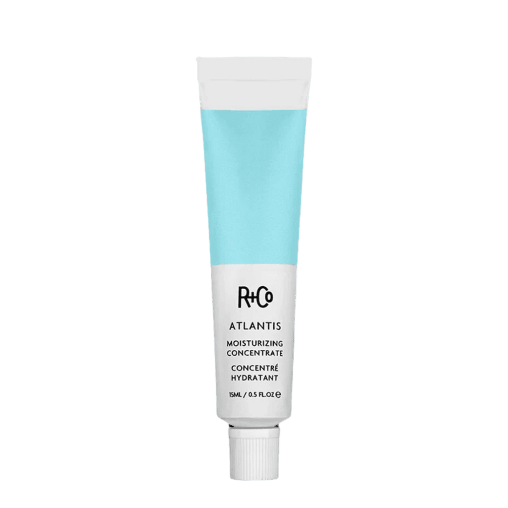 R+Co Atlantis Moisturizing Concentrate | Twentyseven Toronto