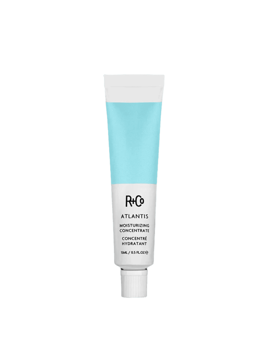 R+Co Atlantis Moisturizing Concentrate | Twentyseven Toronto