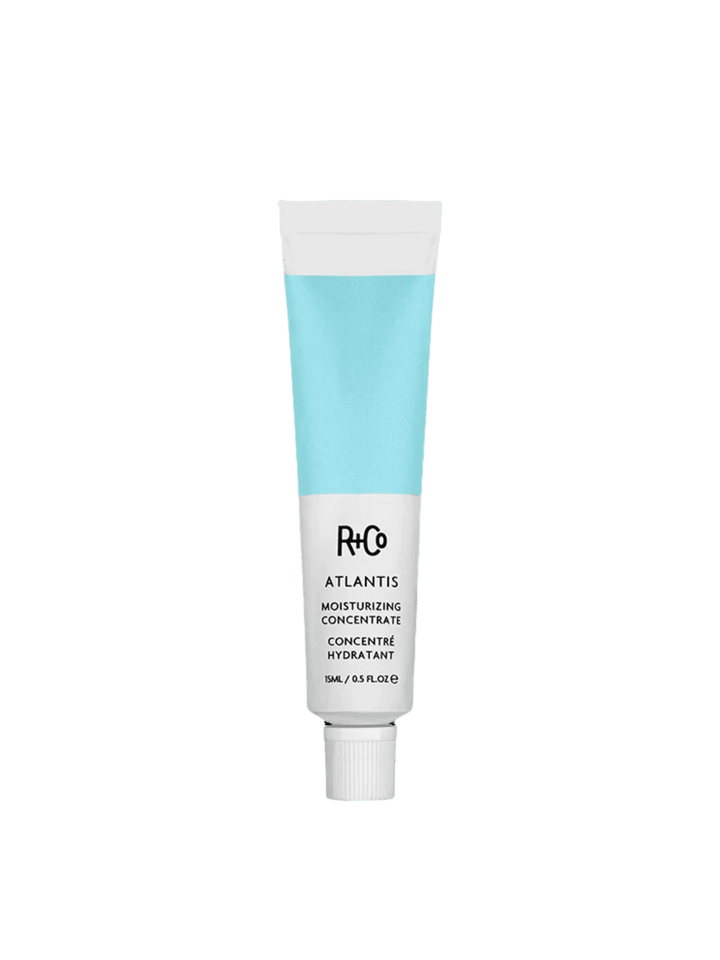 R+Co Atlantis Moisturizing Concentrate | Twentyseven Toronto