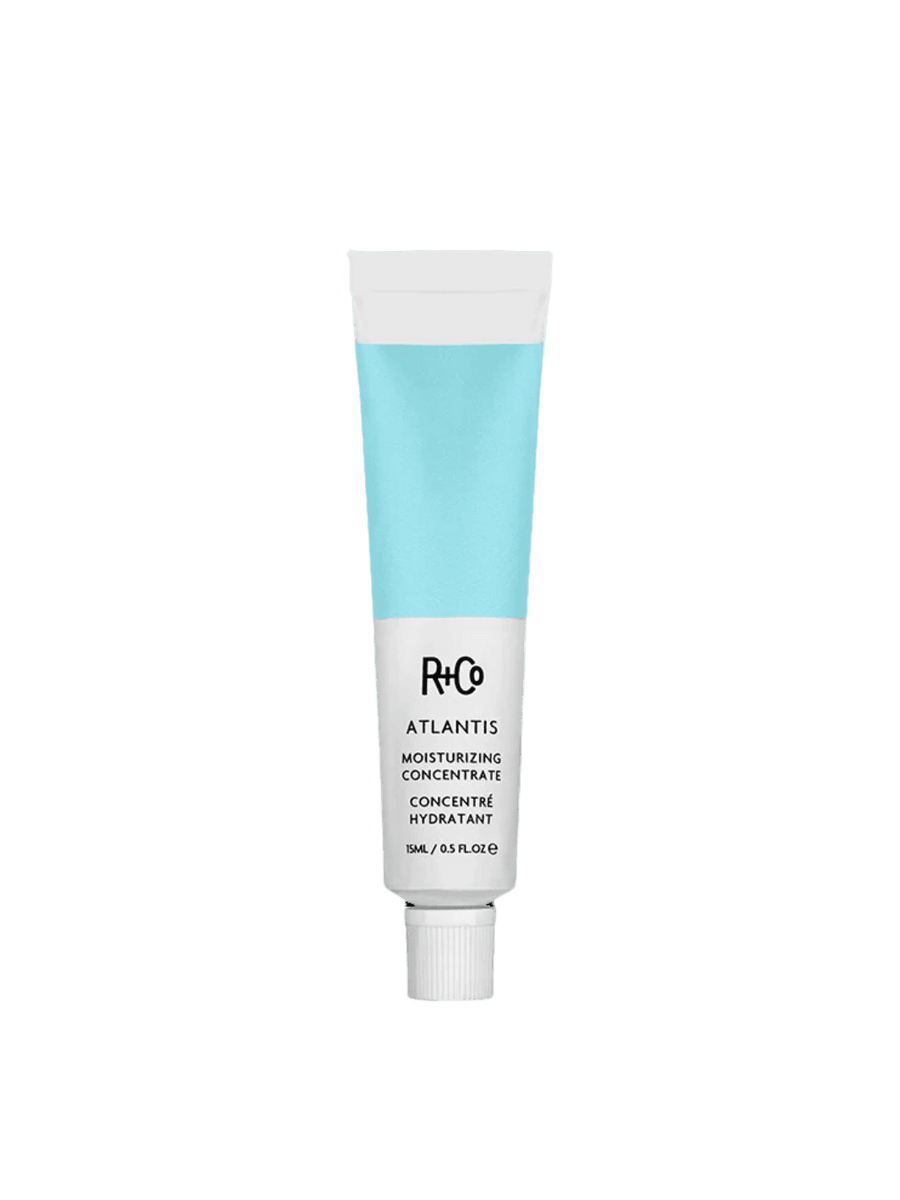 R+Co Atlantis Moisturizing Concentrate | Twentyseven Toronto