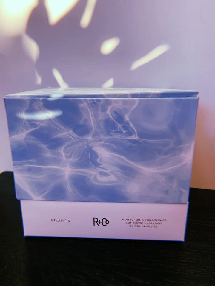 R+Co Atlantis Moisturizing Concentrate | Twentyseven Toronto