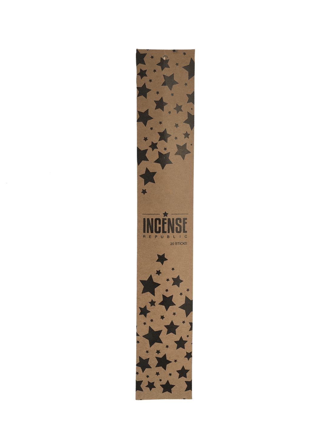 Incense Republic Autonomy Incense Stick | Twentyseven Toronto