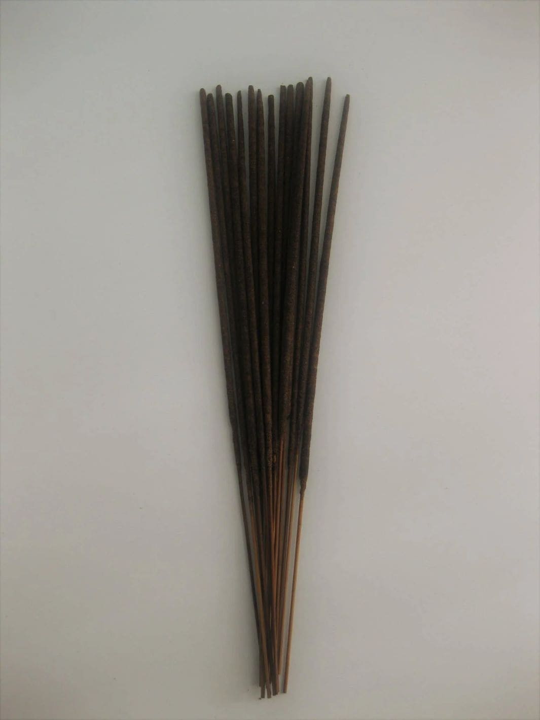 Incense Republic Autonomy Incense Stick | Twentyseven Toronto