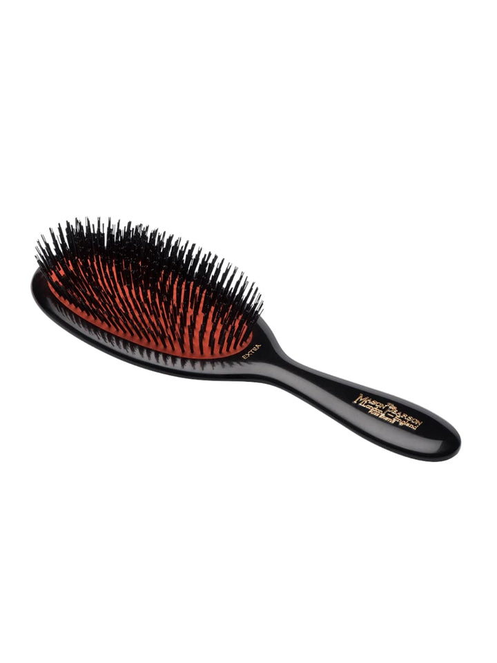 Mason Pearson All Boar Bristle Brush