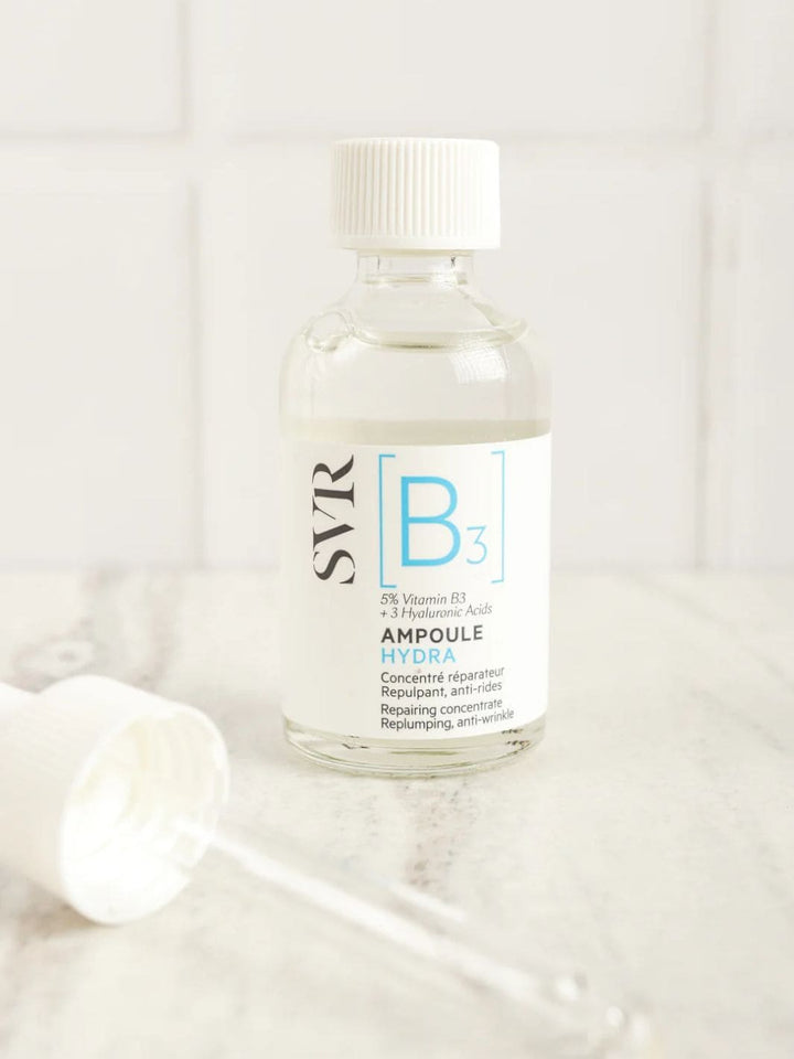 SVR [B3] Ampoule Hydra Serum | 30ml | Twentyseven Toronto