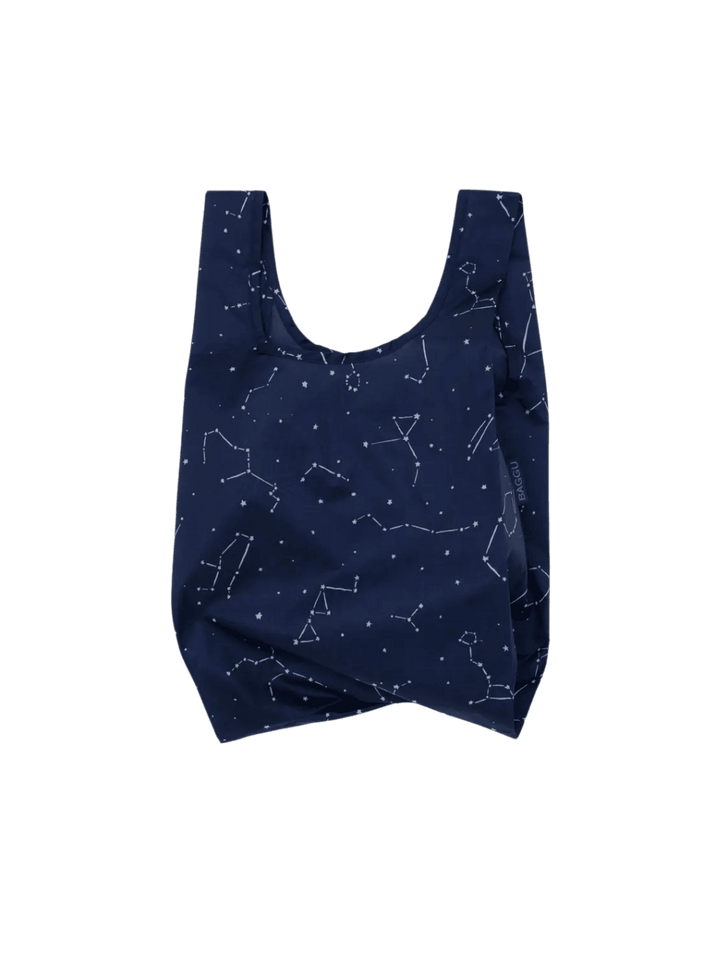 BAGGU Baby Baggu Constellation Midnights Bag | Twentyseven Toronto