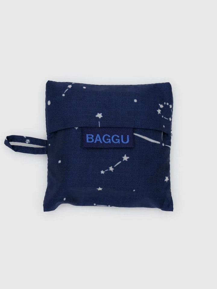 BAGGU Baby Baggu Constellation Midnights Bag | Twentyseven Toronto