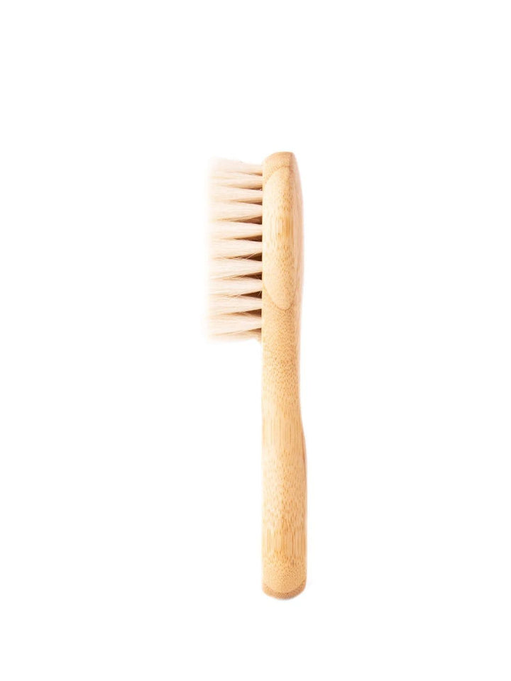 Brush with Bamboo Baby Bamboo Brush | Twentyseven Toronto