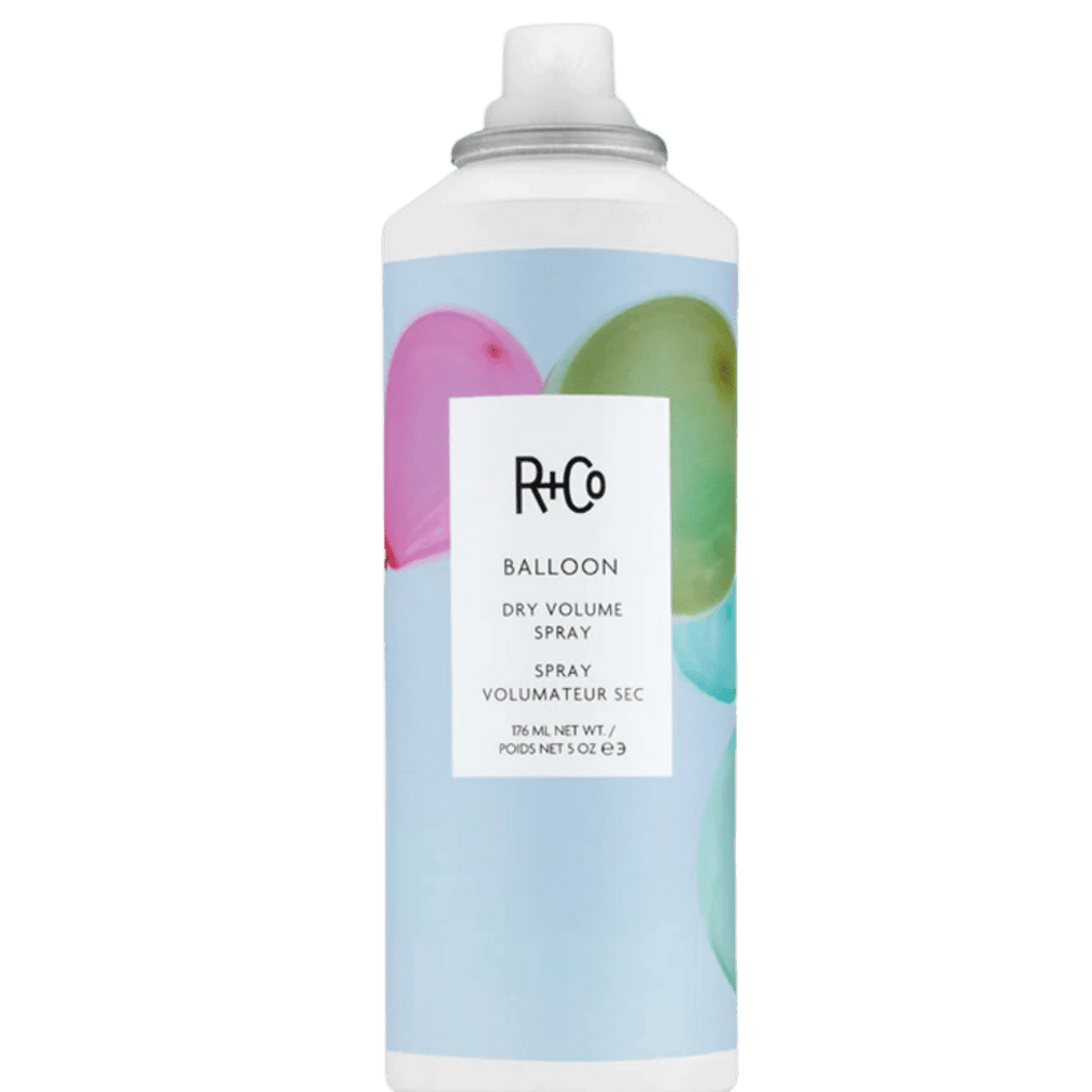 balloon-dry-volume-spray-
