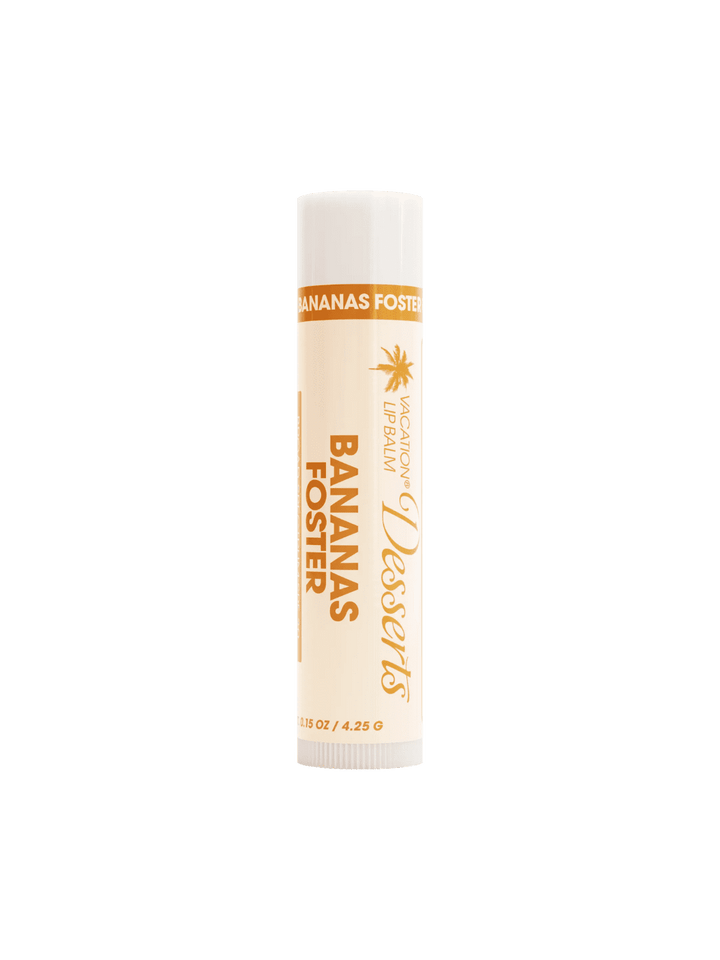 Twentyseven Toronto - Vacation Inc Bananas Foster SPF 30 Lip Balm 4.25 g