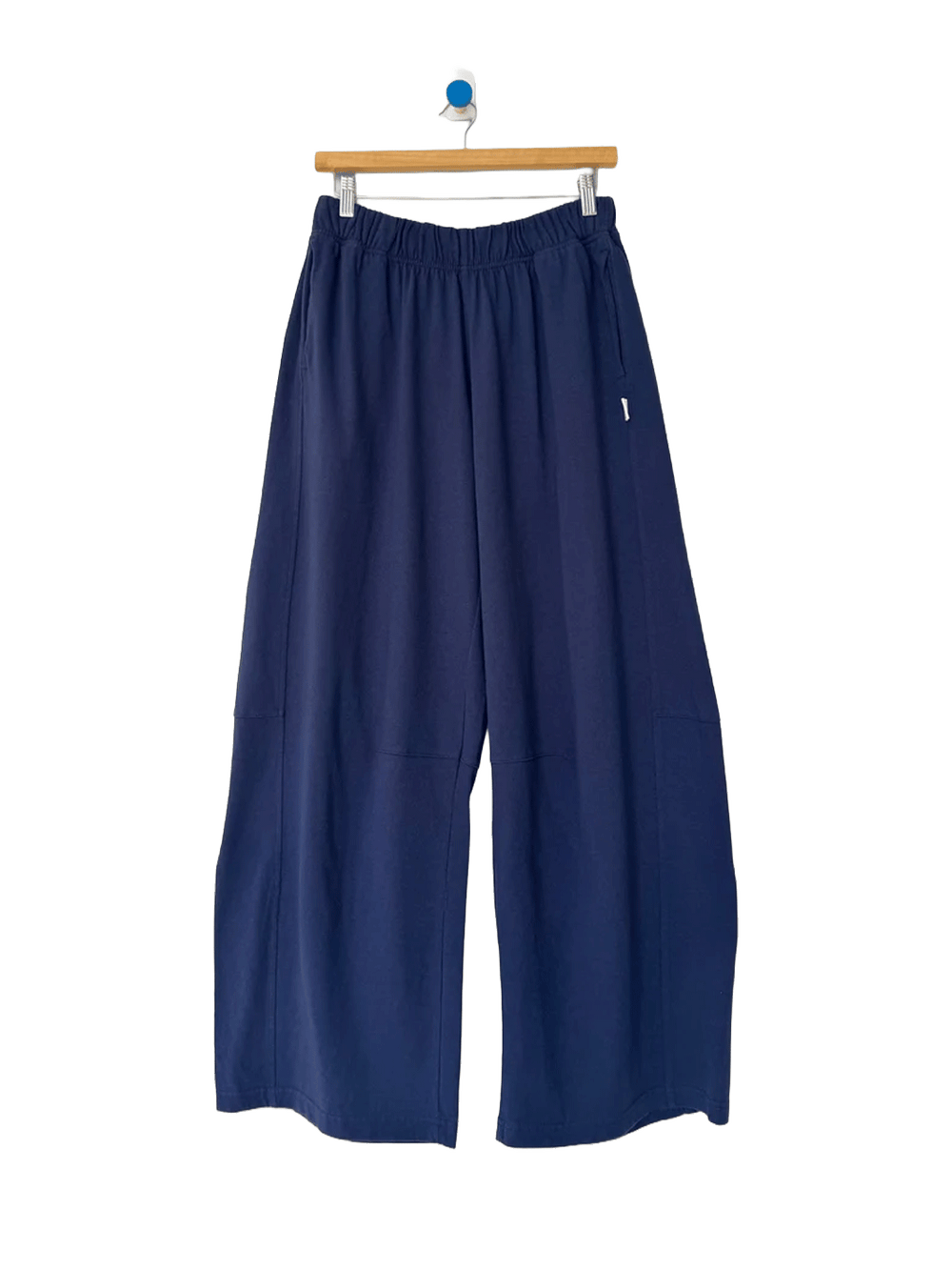 Le Bon Shoppe Bare Pants - Midnight | Twentyseven Toronto