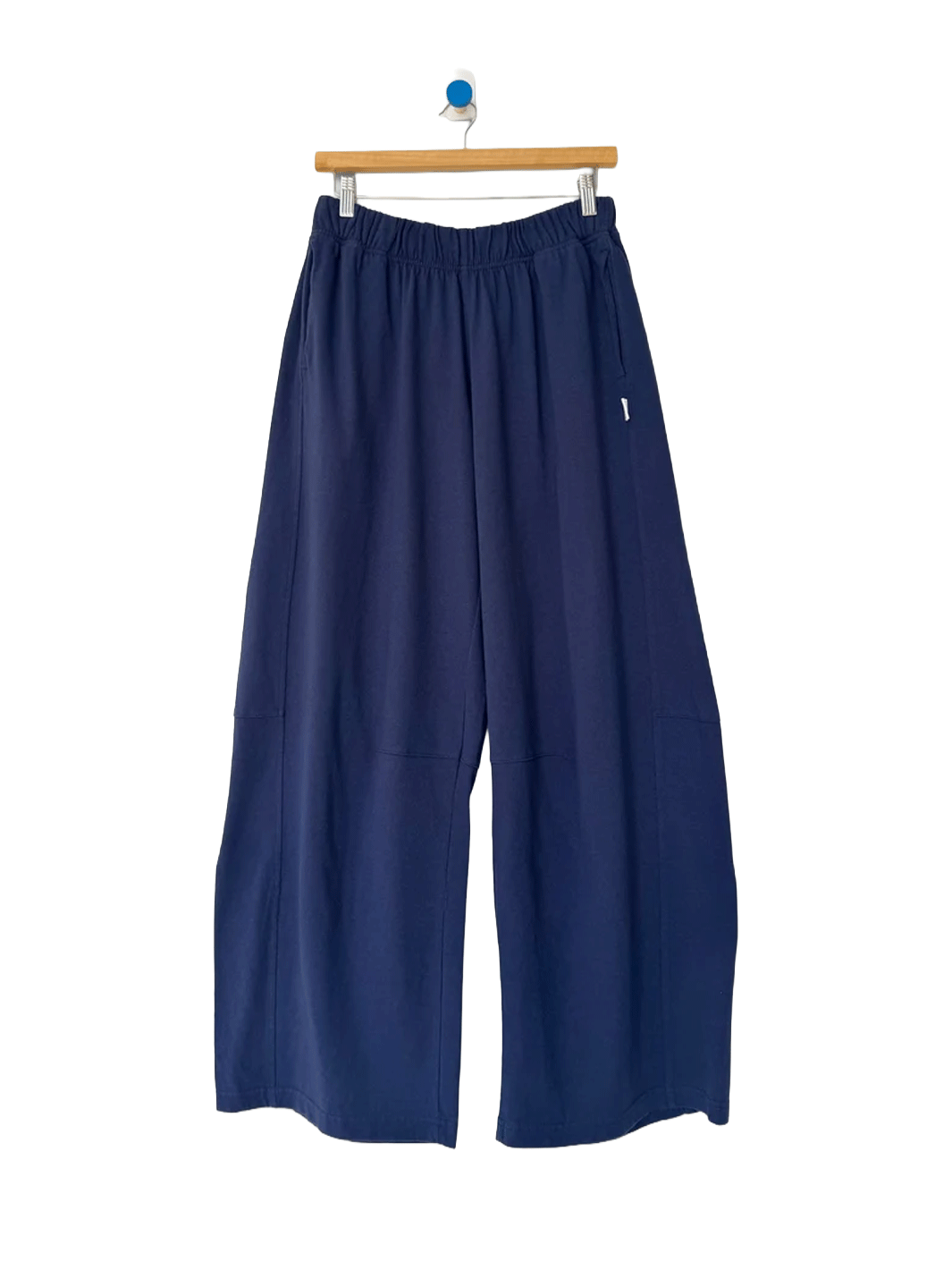 Le Bon Shoppe Bare Pants - Midnight | Twentyseven Toronto