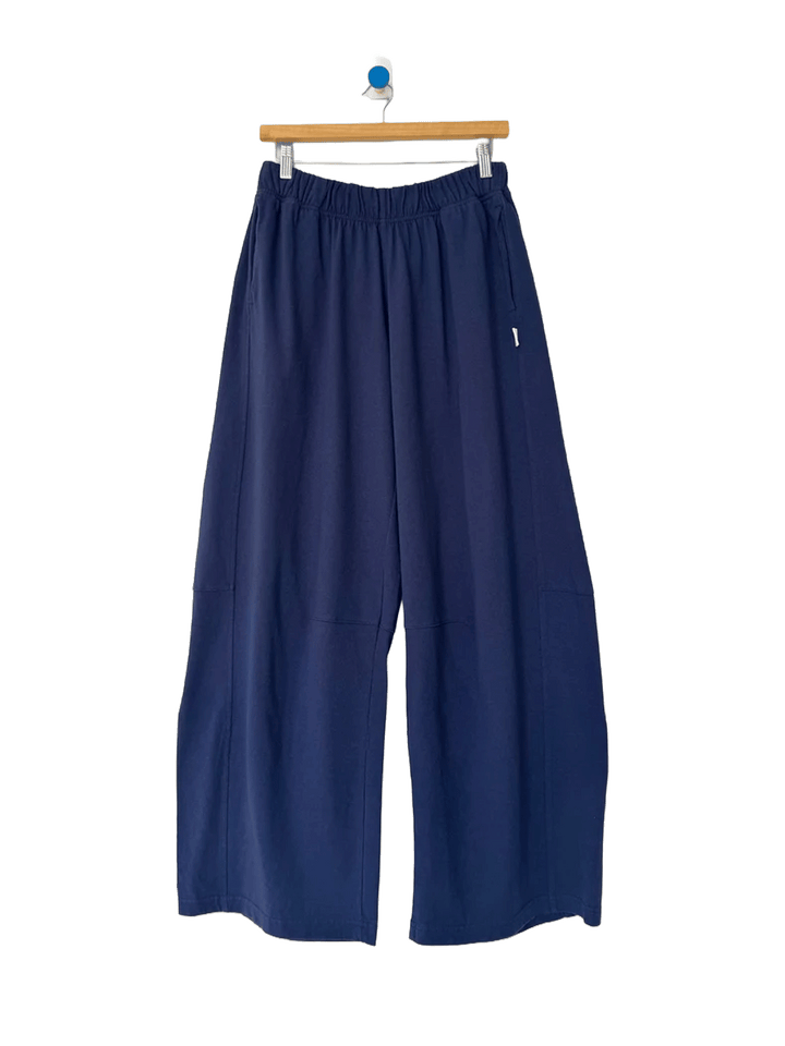 Le Bon Shoppe Bare Pants - Midnight | Twentyseven Toronto