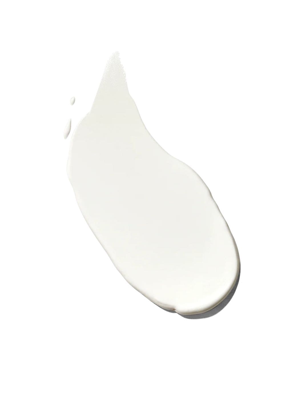 Bask Suncare SPF 50 Lotion Sunscreen 100ml | Twentyseven Toronto