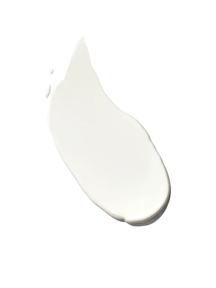 Bask Suncare SPF 50 Lotion Sunscreen 100ml | Twentyseven Toronto