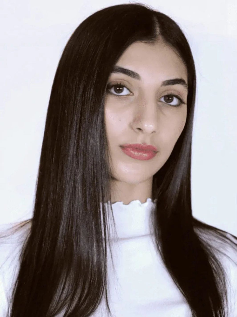 R+Co BEL AIR Smoothing + Anti-Oxidant Complex Shampoo | Twentyseven Toronto