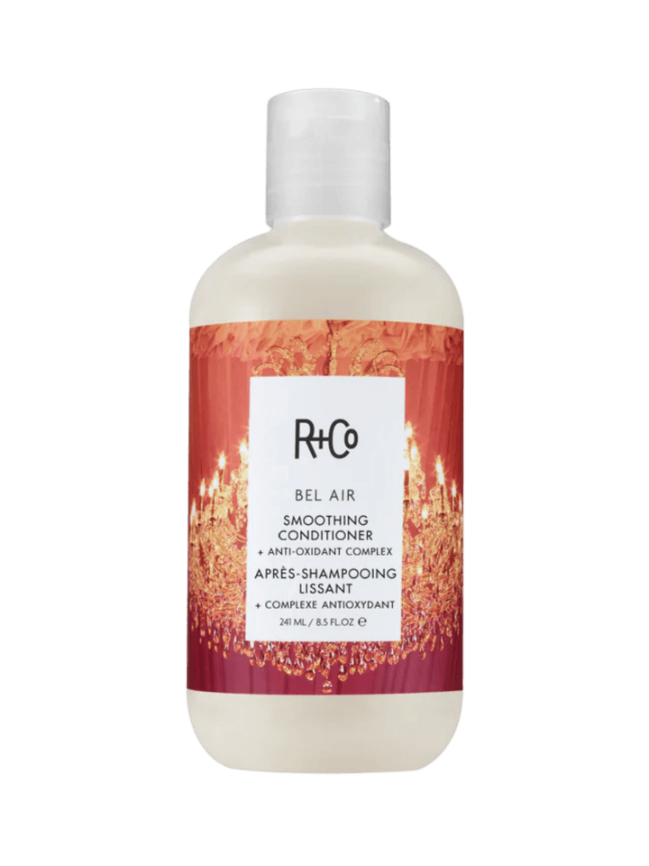 R+Co BEL AIR Smoothing + Anti-Oxidant Complex Conditioner | Twentyseven Toronto