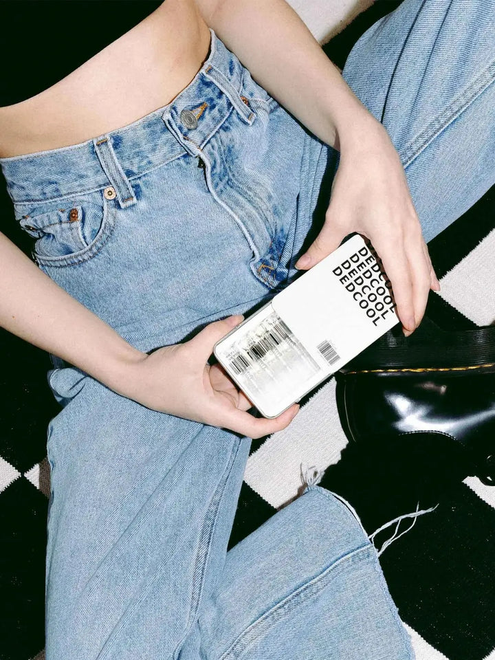 Best Sellers Sample Pack