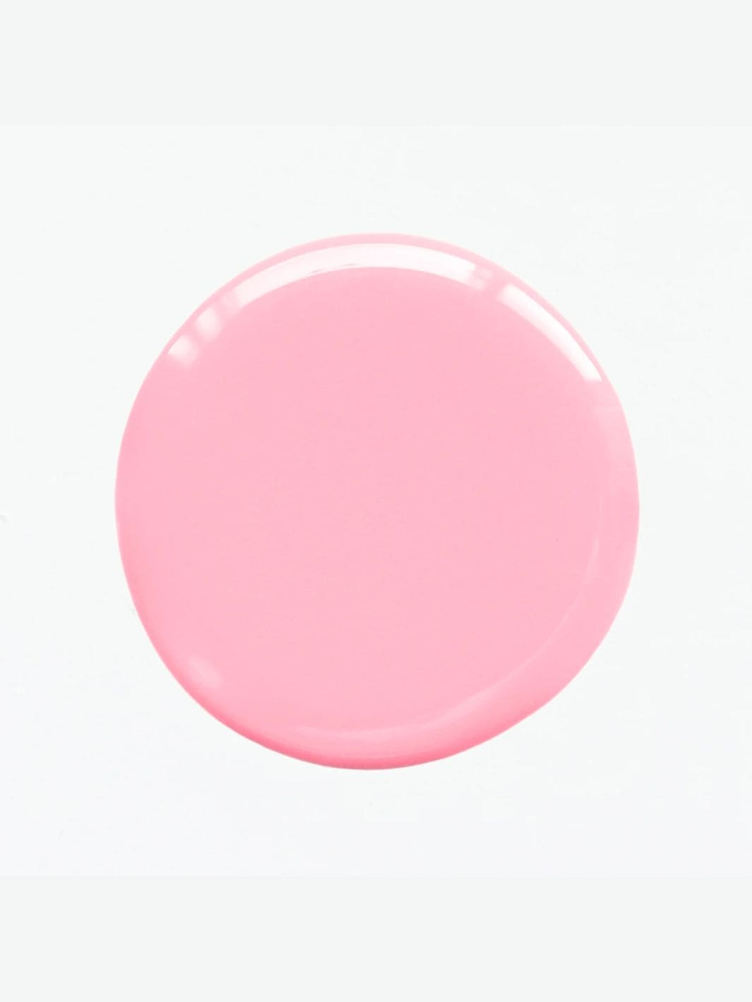 BKIND Vegan & 21-Free Nail Polish - Biche Club | Twentyseven Toronto