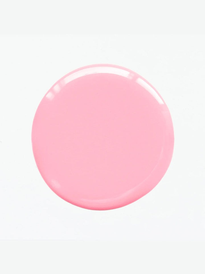 BKIND Vegan & 21-Free Nail Polish - Biche Club | Twentyseven Toronto