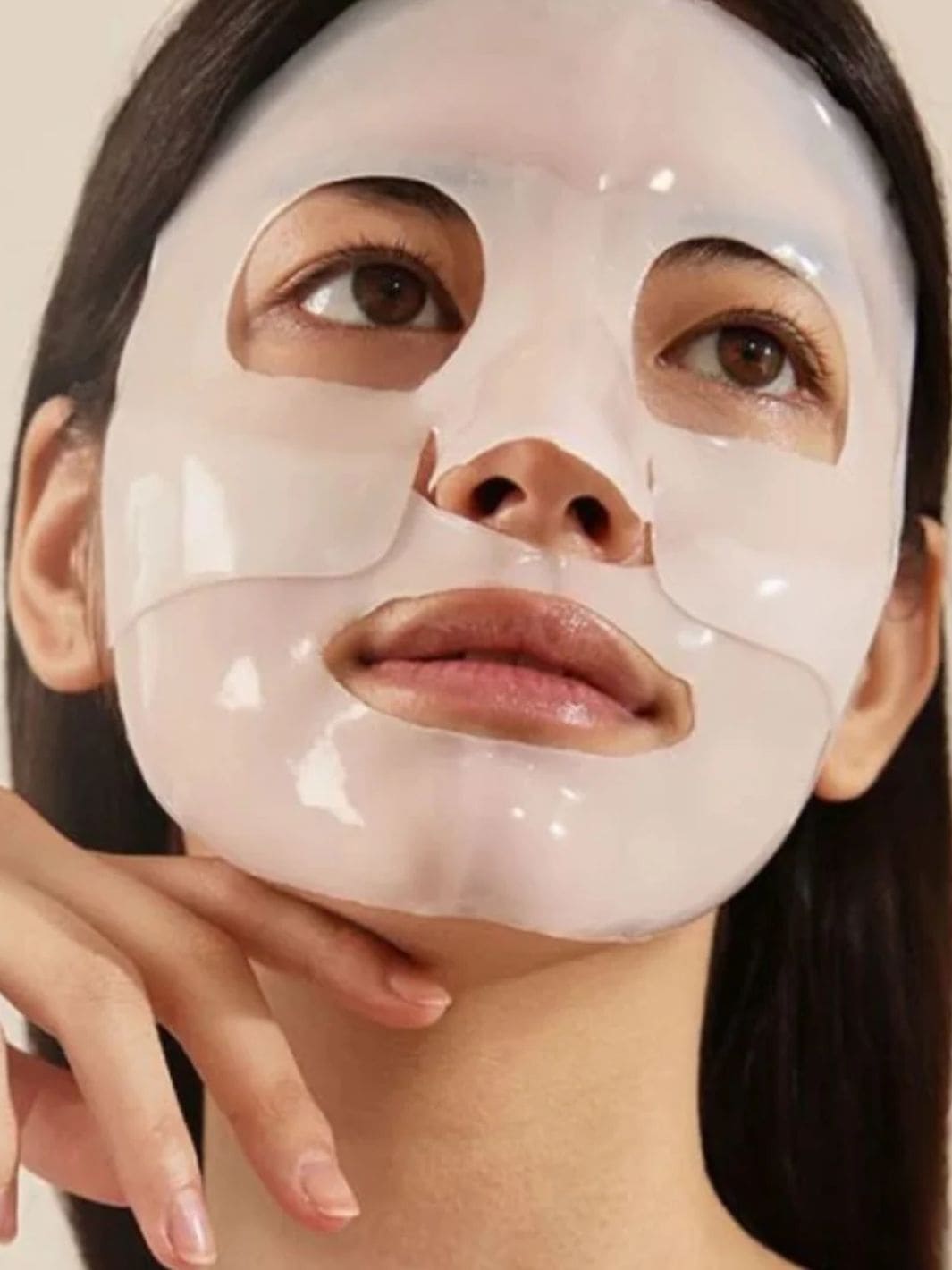 27枚　Biodance BIO-COLLAGEN REAL DEEP MASK biodance-bio-collagen-real-