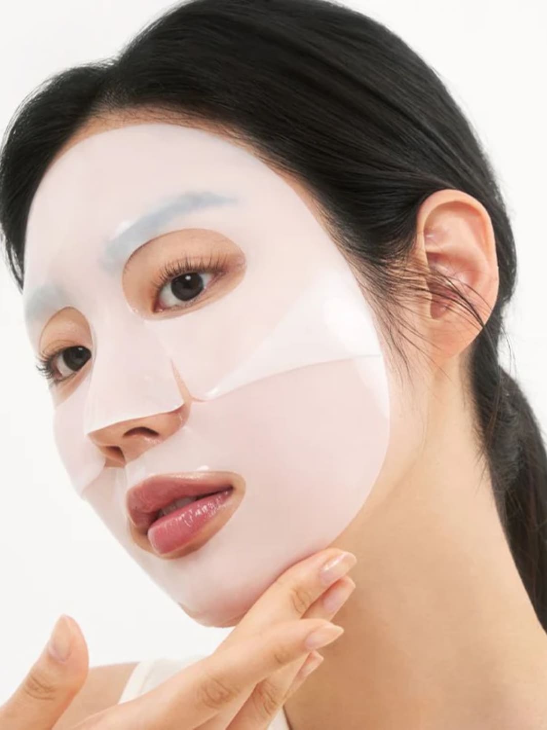 Biodance Hydro Cera-nol Real Deep Sheet Mask | Twentyseven Toronto