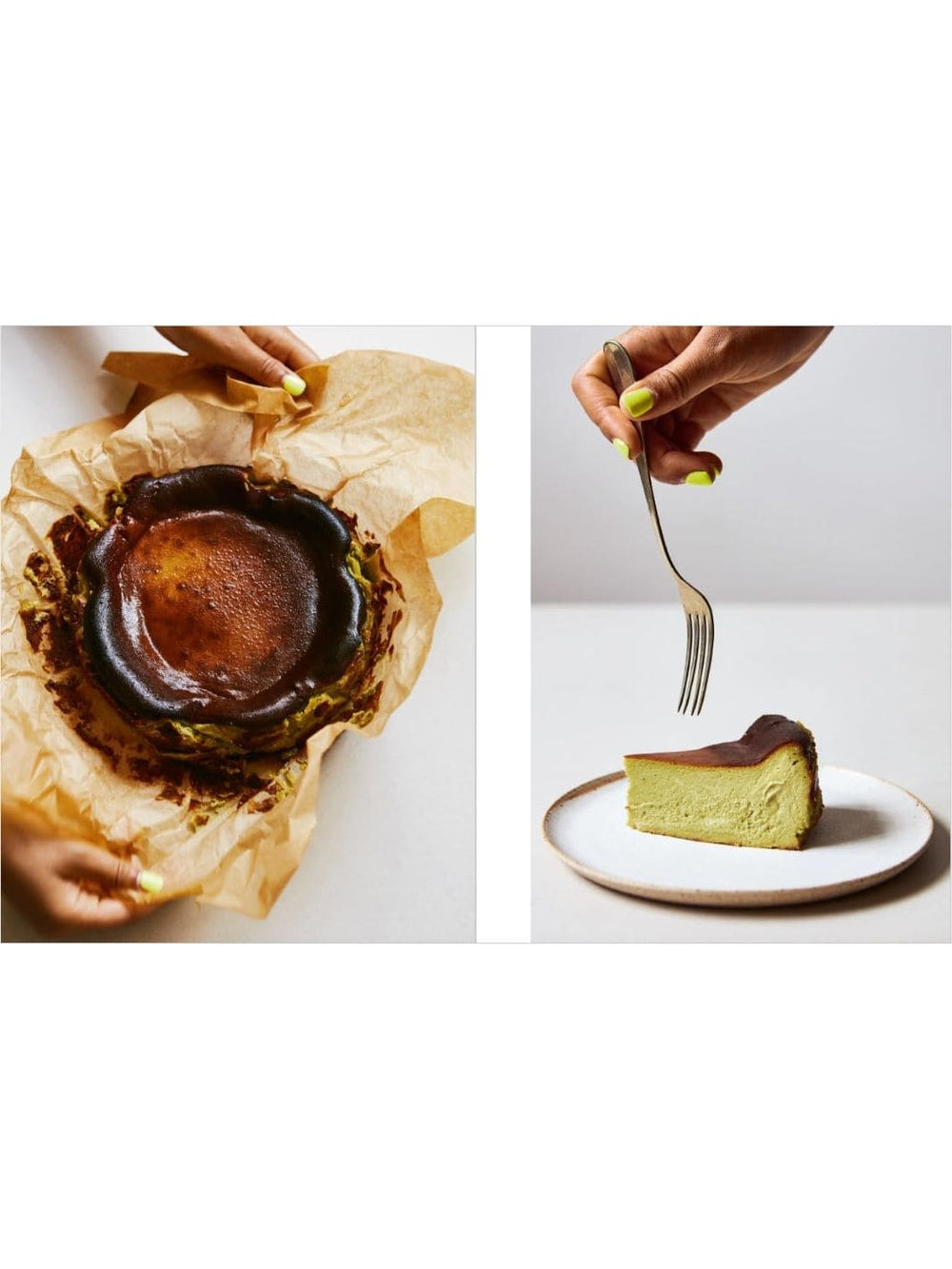 Bitter: 80 Delicious Flavour-Packed and Original Recipes, As Seen on Saturday Kitchen by Alexina Anatole | Twentyseven Toronto