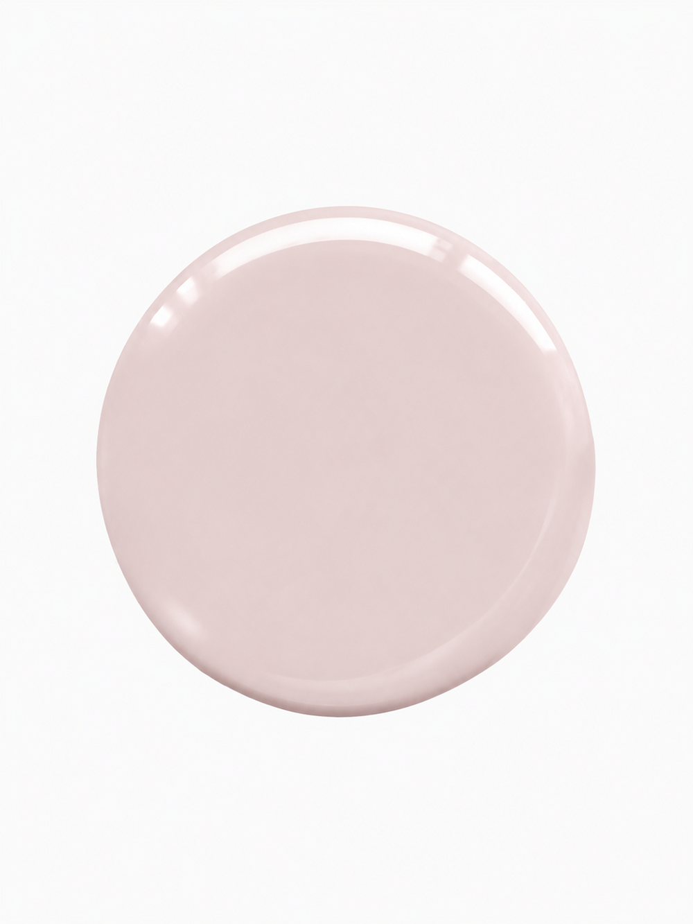 BKIND Products Classic Nail Polish - Soy Latte 15ml | Twentyseven Toronto