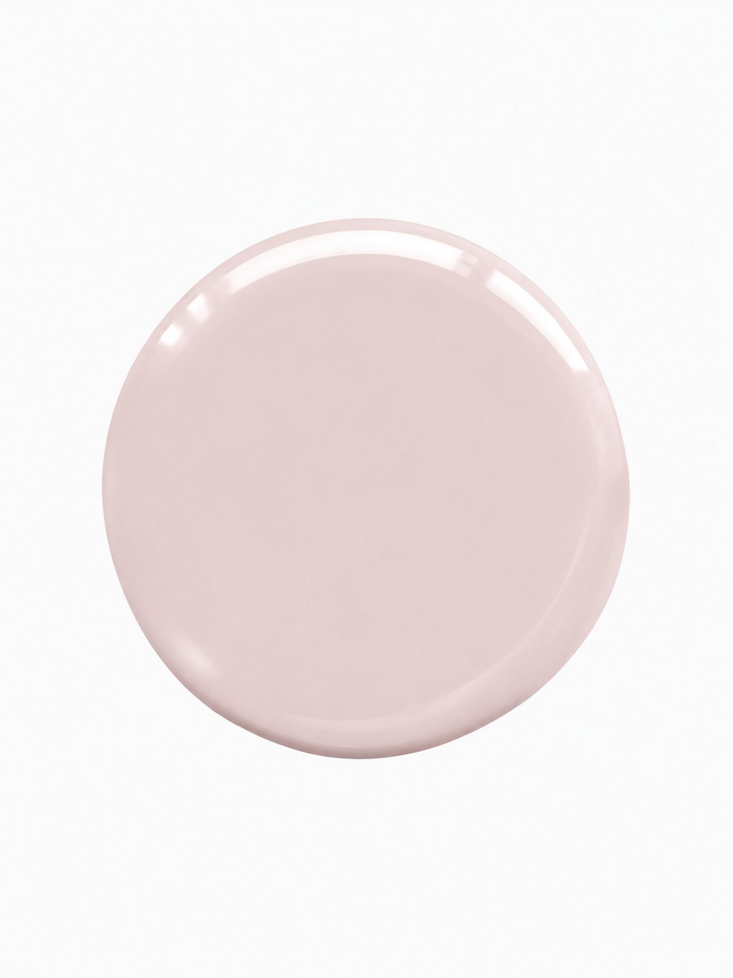 BKIND Products Classic Nail Polish - Soy Latte 15ml | Twentyseven Toronto